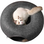 Cama Dona Para Gatos PURRLINE®